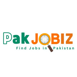 Pak Jobiz