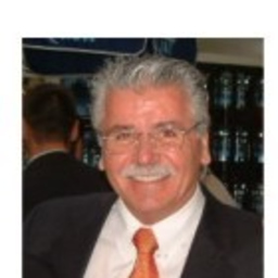 Detlef Beinhauer