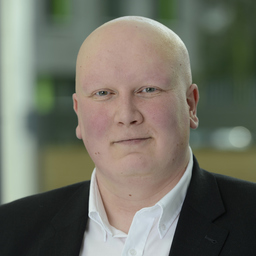 Felix Gieske-Wollerich