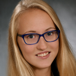 Ann-Kathrin Gorr