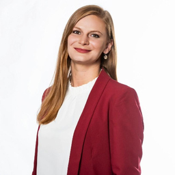 Julia Schwab