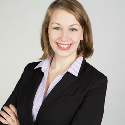 Sarah Magdalena Butterworth