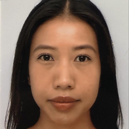 Wannaporn Sutinthong
