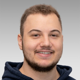 Marc-Oliver Miekautsch