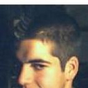Juanjo Jimenez Sanchez