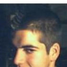Juanjo Jimenez Sanchez