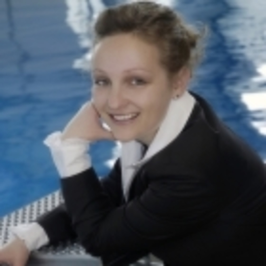 Monika Krause Rechtsanwaltin Domscheit Partner Rechtsanwalte Mbb Xing