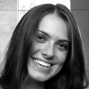 Lea Latz