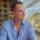 Ivars Zalmezs