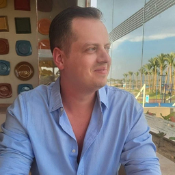 Ivars Zalmezs