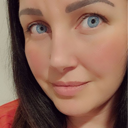 Lena Mlakar