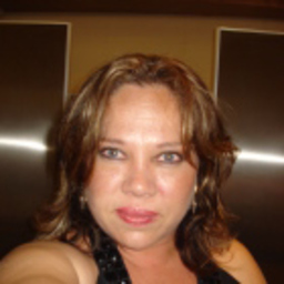ATENEA MERINO CHICATTO