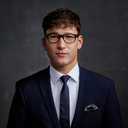 Justin Aerts