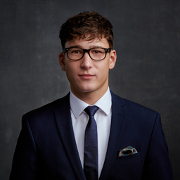 Justin Aerts