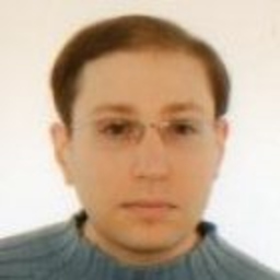 Armando Christian Galluzzo