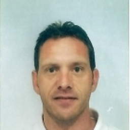 Tiziano Fornera