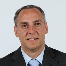 Sascha Stelz