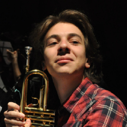 Mert Yildiz
