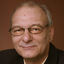 Jenz Koralus