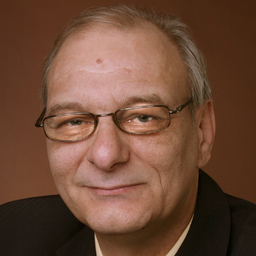 Jenz Koralus