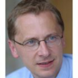 Steffen Schindler