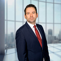 Bastian Becht