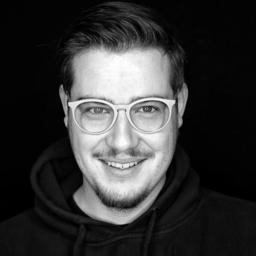 Matthias Wolter