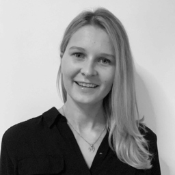 Manuela Baumgardt