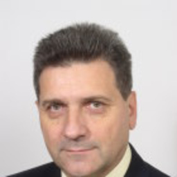 Dr. László Kun