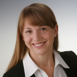 Melanie Gotthelf