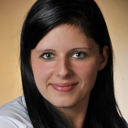 Katharina Aigner