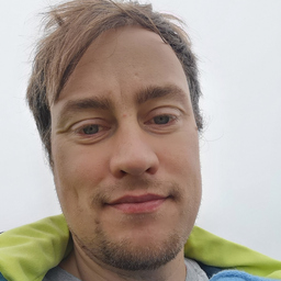 Janek Schwarz
