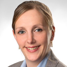 Elisabeth Giske