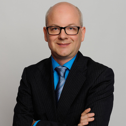 Thorge Erdmann