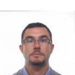 Andrea Tabarrini