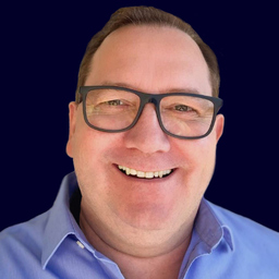 Andreas Schubert