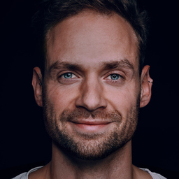 Ing. Lars Johannsohn