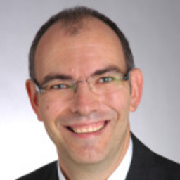 Dr. Frank Haberberger