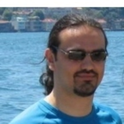 Ümit Malkoç