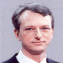 Dr. Helmut Schmidt