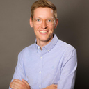 Tim Neugebauer
