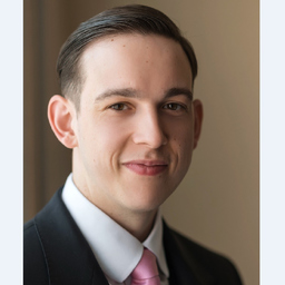 Niklas Donath