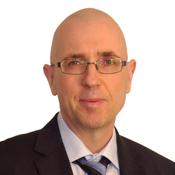 Thomas Schermer