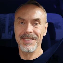Andreas Ledermüller