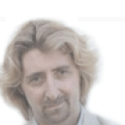 René Da Costa