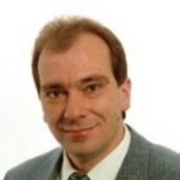 Peter Studer