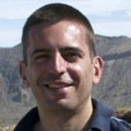Alexandre Lagny