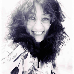 Sandra Schreiner