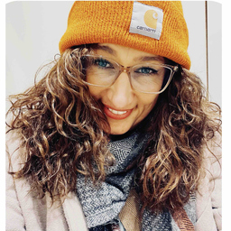Sandra Schreiner