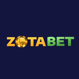 Zotabet Casino